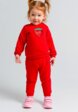 Костюм спортивный PlayToday1  - превью