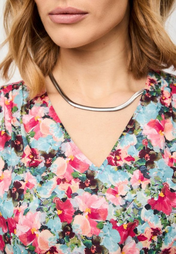 Платье Сиринга