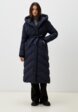 Куртка-пальто Avi1  - превью