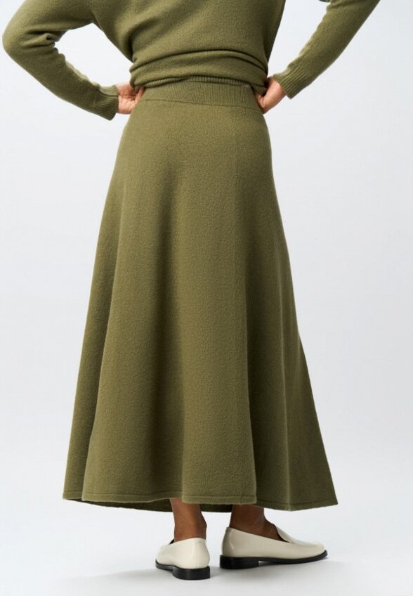 Юбка Fashion Rebels