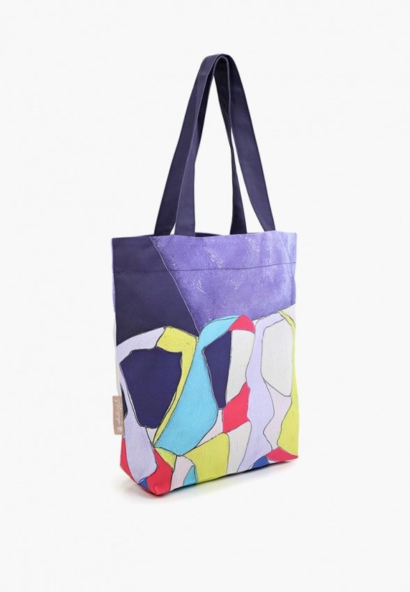 Сумка Artograph