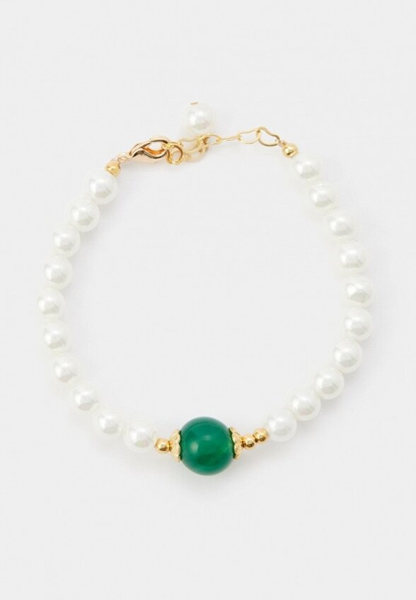 Браслет Perles