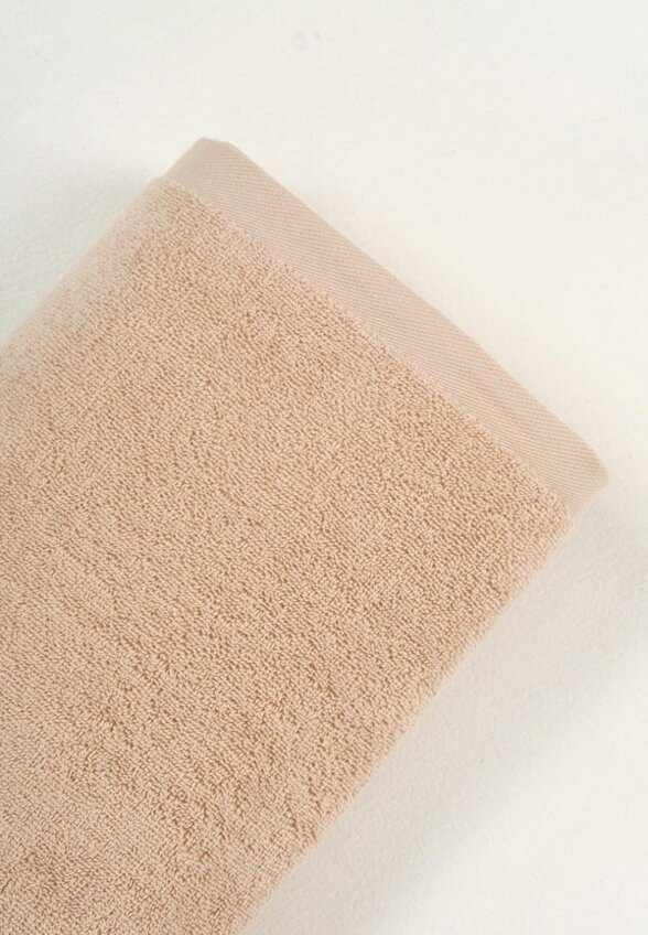 Полотенце Ночь нежна