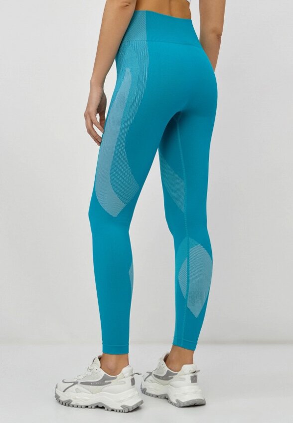 Леггинсы Modis