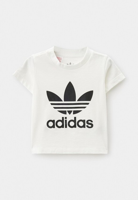 Футболка adidas Originals