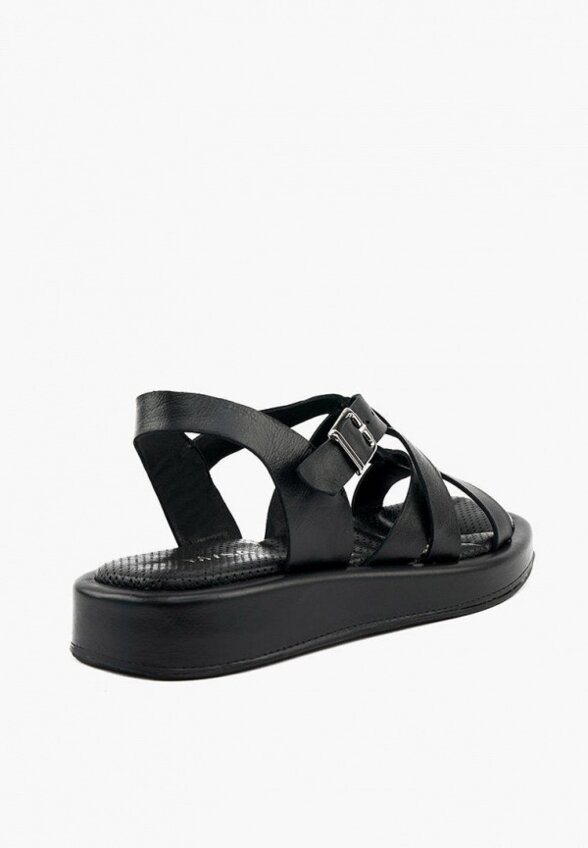 Сандалии Mysa