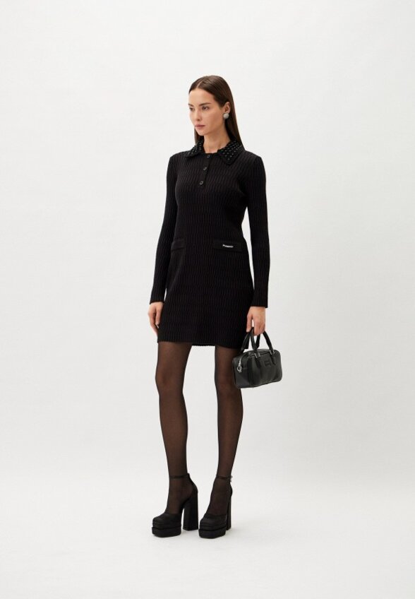 Платье Pinko