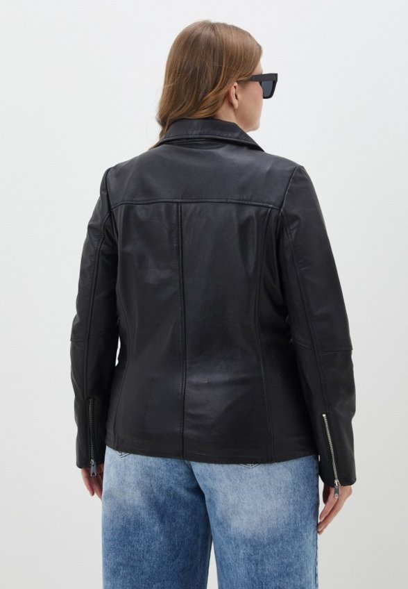 Косуха Le Monique