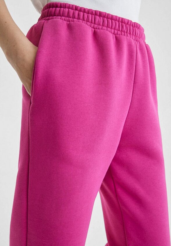 Брюки спортивные Envylab