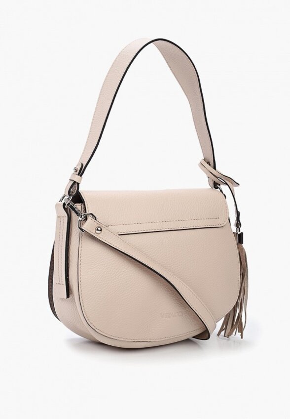 Сумка и брелок Vitacci