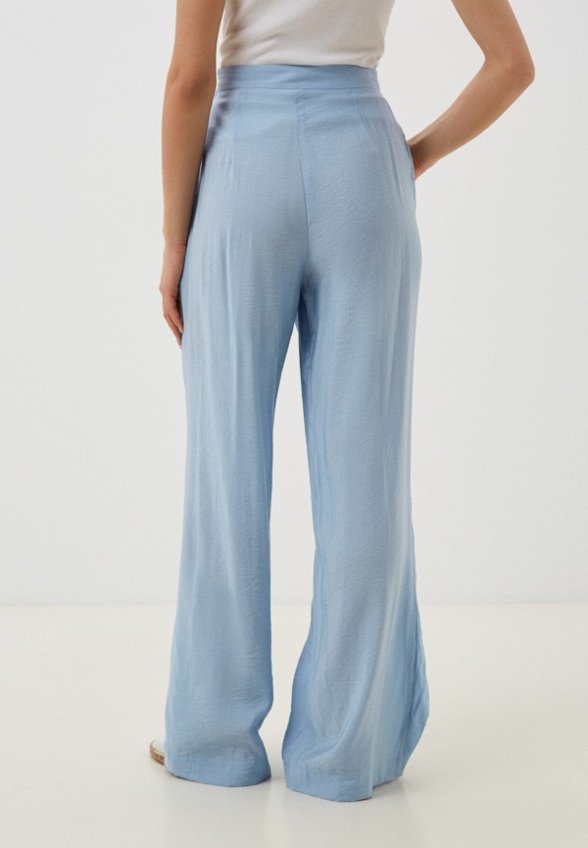 Брюки Francesco Donni