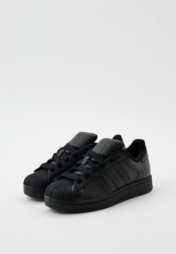 Кеды adidas Originals