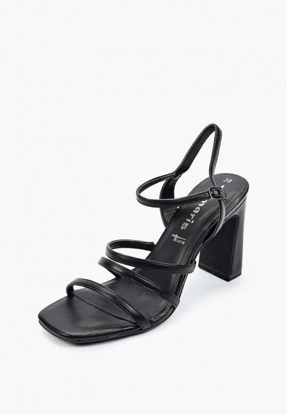 Босоножки Tamaris