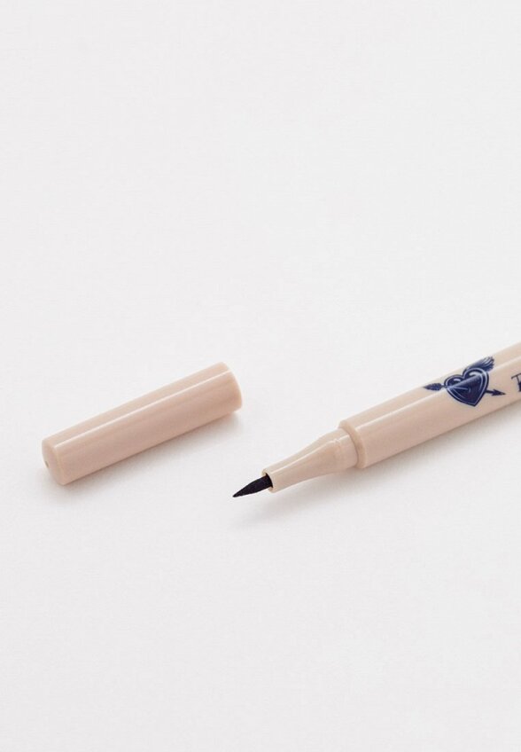 Подводка для глаз Shu Cosmetics