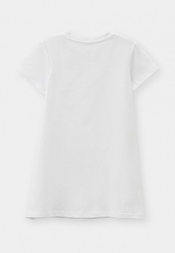 Платья 2 шт. Acoola