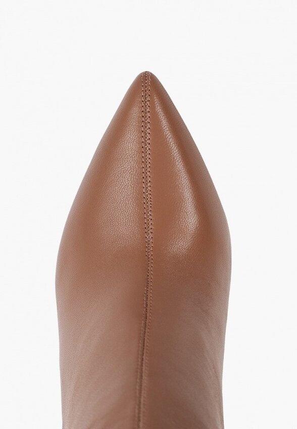 Сапоги Angelina Voloshina