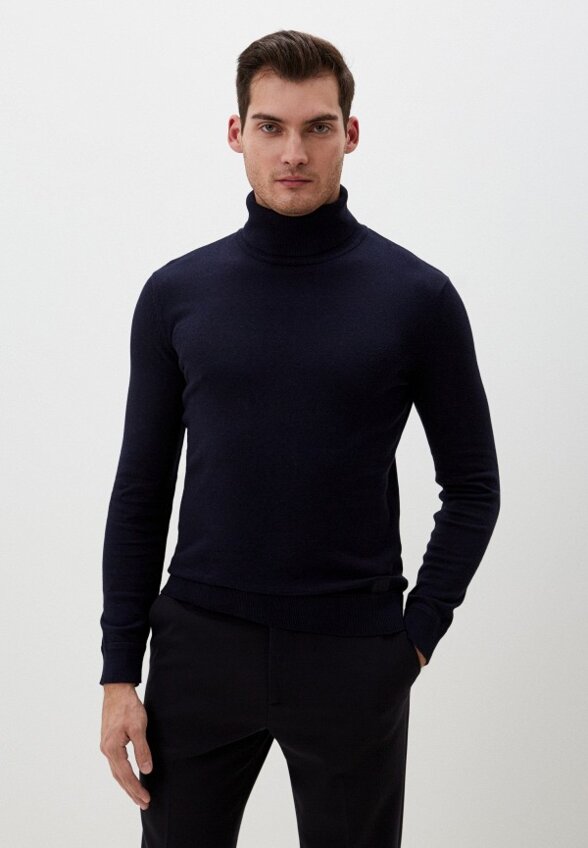 Водолазка Tom Tailor