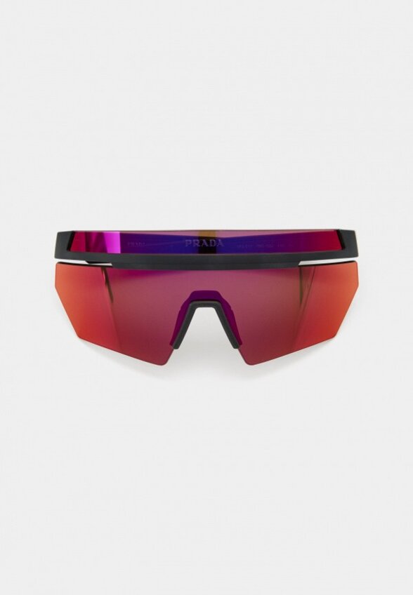 Очки солнцезащитные Prada Linea Rossa