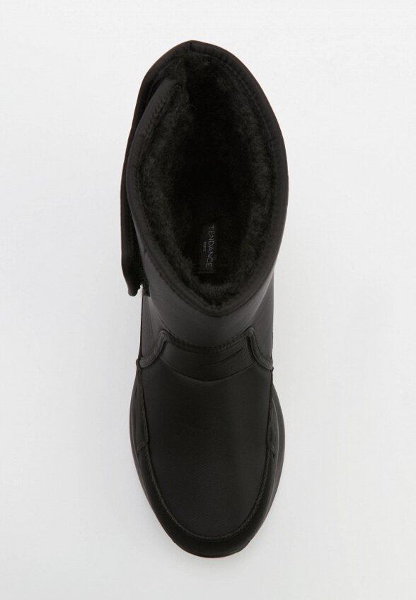 Дутики Tendance