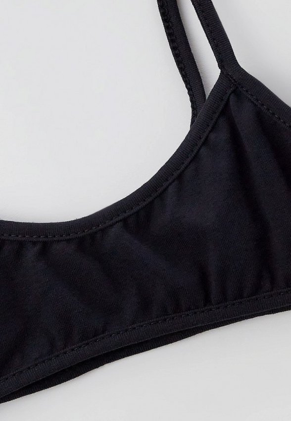 Топ спортивный Emdi