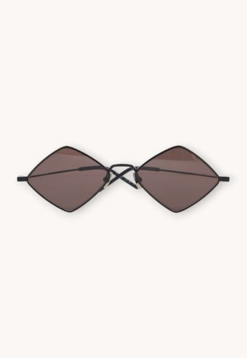 Saint Laurent Sunglasses