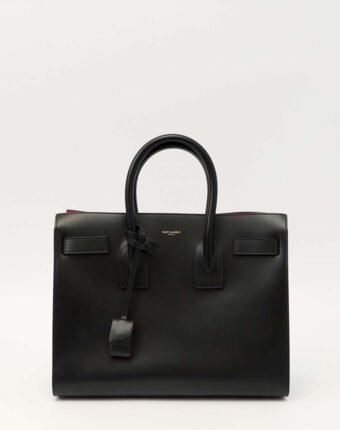 Saint Laurent Sac De Jour женщинам