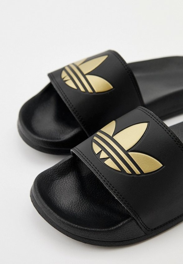 Сланцы adidas Originals