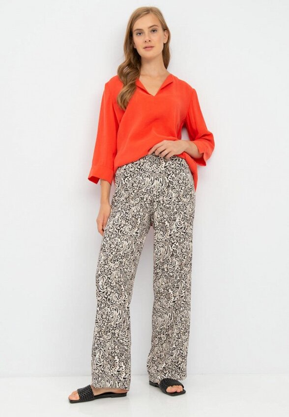 Брюки Gerry Weber