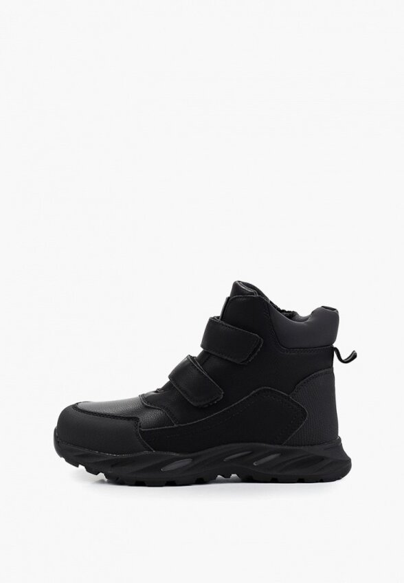 Кроссовки Kenkä