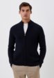 Кардиган Baon1  - превью