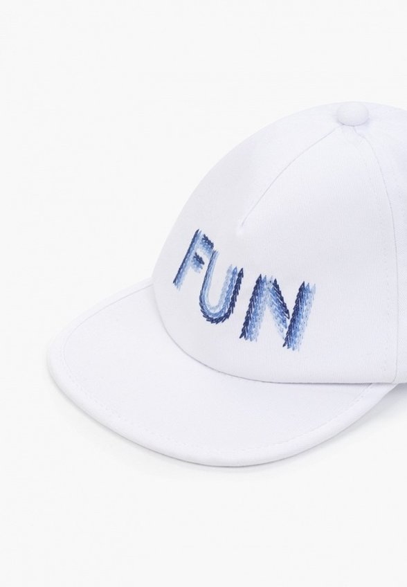 Бейсболка Mayoral