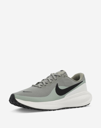 Кроссовки мужские Nike Revolution 8, Коричневый женщинам