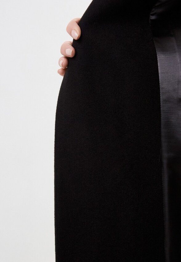 Пальто-халат Vivaldi