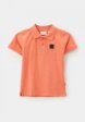 Поло Tom Tailor1  - превью