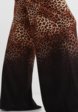 Брюки Lilly Bennet4  - превью