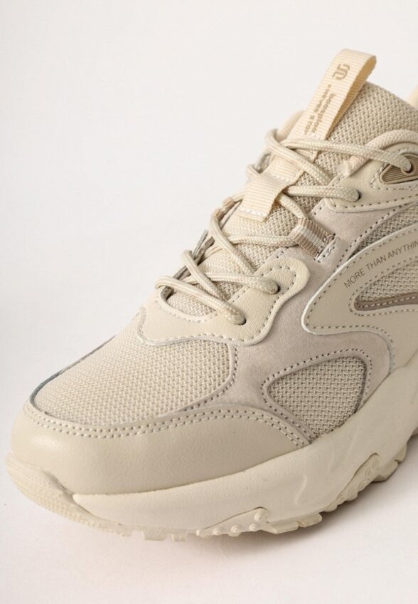 Кроссовки Baasploa