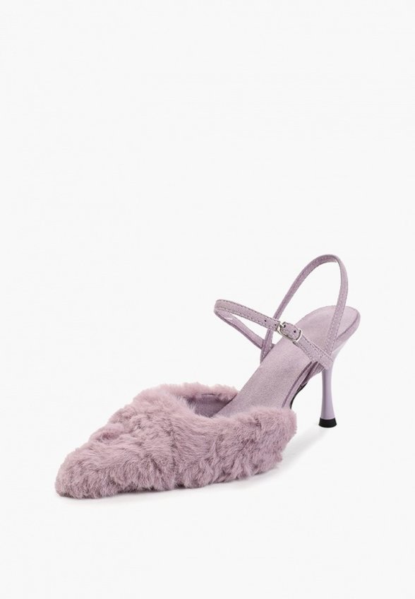 Туфли Vittoria Vicci