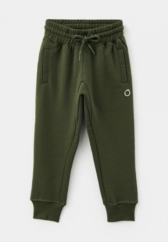Костюм спортивный Trussardi Junior