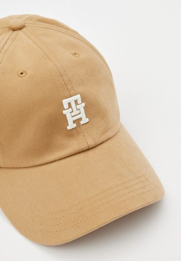 Бейсболка Tommy Hilfiger