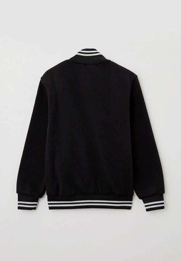 Олимпийка Pink Kids