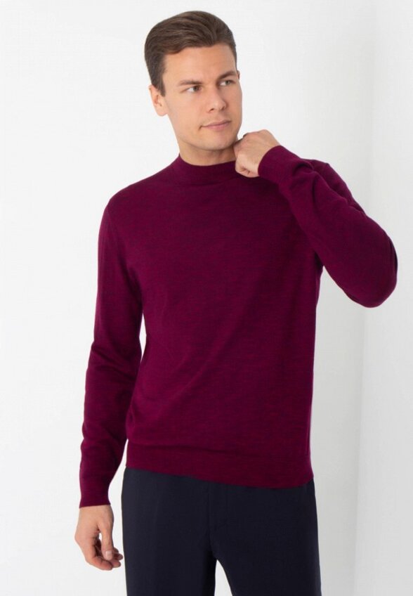 Джемпер Gino Pellini