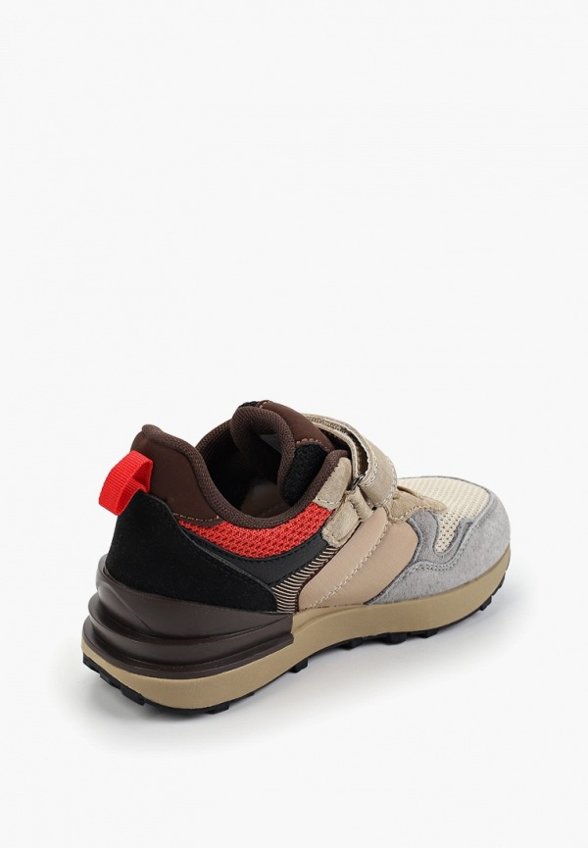 Кроссовки Sigma