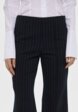 Брюки Ganni4  - превью