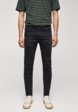 Джинсы Mango Man1  - превью