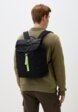 Рюкзак Lefrik4  - превью