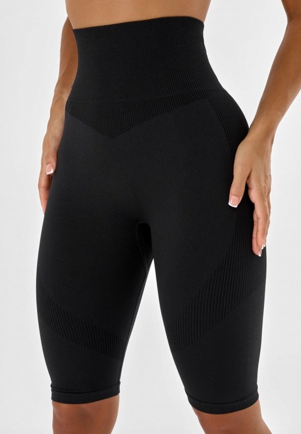 Велосипедки Bona Fide