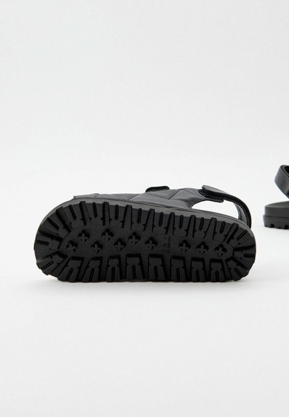 Сандалии Founds