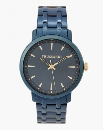 Часы Trussardi мужчинам