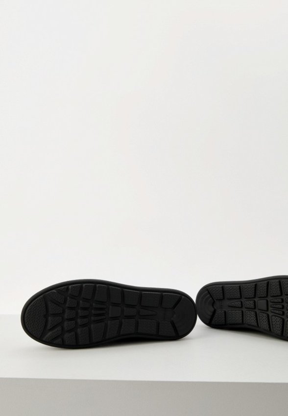 Кеды Principe di Bologna