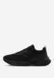 Кроссовки мужские Diadora Leggero Ing, Черный1  - превью